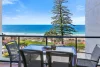 53/13 Mooloolaba Esplanade, Mooloolaba, Qld 4557-Image