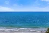 53/13 Mooloolaba Esplanade, Mooloolaba, Qld 4557-Image