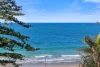 53/13 Mooloolaba Esplanade, Mooloolaba, Qld 4557-Image