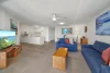 53/13 Mooloolaba Esplanade, Mooloolaba, Qld 4557-Image