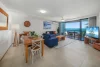 53/13 Mooloolaba Esplanade, Mooloolaba, Qld 4557-Image