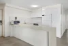 53/13 Mooloolaba Esplanade, Mooloolaba, Qld 4557-Image