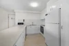 53/13 Mooloolaba Esplanade, Mooloolaba, Qld 4557-Image