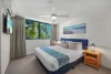 53/13 Mooloolaba Esplanade, Mooloolaba, Qld 4557-Image
