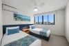 53/13 Mooloolaba Esplanade, Mooloolaba, Qld 4557-Image