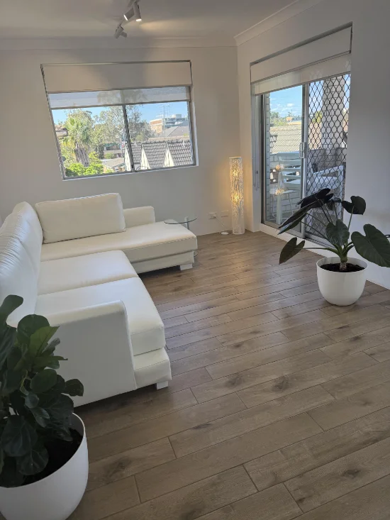 53/132 Lethbridge St, Penrith, NSW 2750