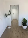 53/132 Lethbridge St, Penrith, NSW 2750-Image