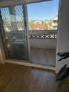 53/132 Lethbridge St, Penrith, NSW 2750-Image