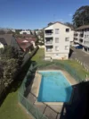 53/132 Lethbridge St, Penrith, NSW 2750-Image