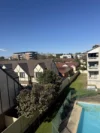 53/132 Lethbridge St, Penrith, NSW 2750-Image