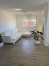 53/132 Lethbridge St, Penrith, NSW 2750-Image