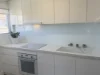 53/132 Lethbridge St, Penrith, NSW 2750-Image