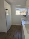 53/132 Lethbridge St, Penrith, NSW 2750-Image