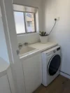 53/132 Lethbridge St, Penrith, NSW 2750-Image
