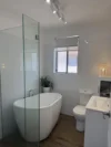 53/132 Lethbridge St, Penrith, NSW 2750-Image