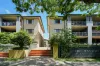 53/139 Macquarie Street, St Lucia, Qld 4067