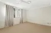 53/139 Macquarie Street, St Lucia, Qld 4067-Image