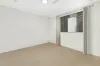 53/139 Macquarie Street, St Lucia, Qld 4067-Image