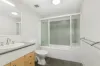 53/139 Macquarie Street, St Lucia, Qld 4067-Image