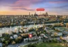 53/139 Macquarie Street, St Lucia, Qld 4067-Image