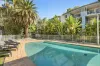 53/139 Macquarie Street, St Lucia, Qld 4067-Image