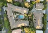 53/139 Macquarie Street, St Lucia, Qld 4067-Image