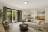 53/139 Macquarie Street, St Lucia, Qld 4067-Image