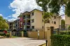 53/139 Macquarie Street, St Lucia, Qld 4067-Image