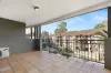53/139 Macquarie Street, St Lucia, Qld 4067-Image