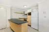 53/139 Macquarie Street, St Lucia, Qld 4067-Image