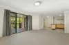 53/139 Macquarie Street, St Lucia, Qld 4067-Image