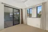 53/139 Macquarie Street, St Lucia, Qld 4067-Image