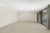 53/139 Macquarie Street, St Lucia, Qld 4067-Image