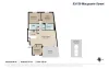 53/139 Macquarie Street, St Lucia, Qld 4067-Floorplan