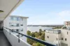 53/144 Mill Point Road, South Perth, WA 6151