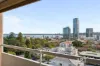 53/144 Mill Point Road, South Perth, WA 6151-Image