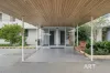 53/144 Mill Point Road, South Perth, WA 6151-Image