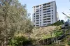 53/144 Mill Point Road, South Perth, WA 6151-Image