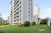 53/144 Mill Point Road, South Perth, WA 6151-Image