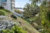 53/144 Mill Point Road, South Perth, WA 6151-Image