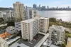 53/144 Mill Point Road, South Perth, WA 6151-Image