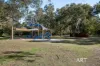 53/144 Mill Point Road, South Perth, WA 6151-Image