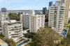 53/144 Mill Point Road, South Perth, WA 6151-Image
