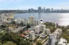 53/144 Mill Point Road, South Perth, WA 6151-Image