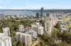 53/144 Mill Point Road, South Perth, WA 6151-Image
