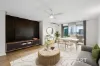 53/144 Mill Point Road, South Perth, WA 6151-Image