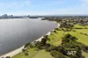 53/144 Mill Point Road, South Perth, WA 6151-Image
