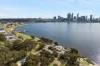 53/144 Mill Point Road, South Perth, WA 6151-Image