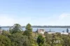 53/144 Mill Point Road, South Perth, WA 6151-Image