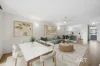 53/144 Mill Point Road, South Perth, WA 6151-Image